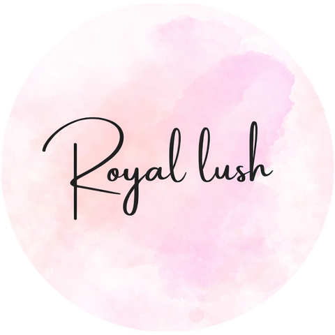 Royal Lush